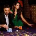 how to play online casino games